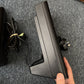 Logitech X-140 S-0264B 2.0 Channel Stereo Speakers Pair 3.5mm Jack