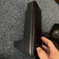 Logitech X-140 S-0264B 2.0 Channel Stereo Speakers Pair 3.5mm Jack