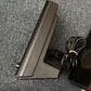 Logitech X-140 S-0264B 2.0 Channel Stereo Speakers Pair 3.5mm Jack