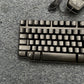 Dell USB Keyboard SK-8115 & Dell Mouse M-UAV-DEL8