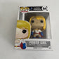 Power Girl DC Super Heroes #94 Funko pop! vinyl