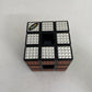 Rubik's Revolution Puzzle Cube Electronic Game