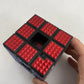 Rubik's Revolution Puzzle Cube Electronic Game