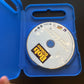 Bob the Builder: Knights of Can-a-Lot / Richard Steals the Show DVD Region 4