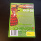 LEGO Ninjago - Masters of Spinjitzu : Series 2 : Vol 2 (DVD, 2011) Region 4 &2