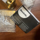 Mondella ROCOCO SHOWER MIXER Watermark Approved, Chrome Plated *Australian Brand