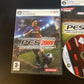 Pro Evolution Soccer PES 2009 PC DVD-ROM