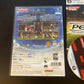 Pro Evolution Soccer PES 2009 PC DVD-ROM