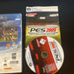 Pro Evolution Soccer PES 2009 PC DVD-ROM