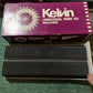 3x Kelvin Universal Twin 50 Magazine