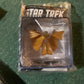 *New* 8x Star Trek Official Starships Collection Magazine and Models Eaglemoss