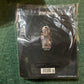 *New Sealed* 9x Star Trek Official Starships Collection, Magazine Model