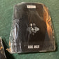*New Sealed* 9x Star Trek Official Starships Collection, Magazine Model