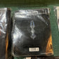 *New Sealed* 9x Star Trek Official Starships Collection, Magazine Model