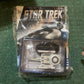 *New Sealed* 9x Star Trek Official Starships Collection, Magazine Model