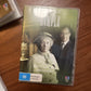 Agatha Christie MARPLE - Series 2 (DVD, 2005, 4-Disc) Region 4