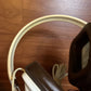 Vintage Kenwood Stereo Headphones HS-3 Made in Japan