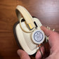 Vintage Kenwood Stereo Headphones HS-3 Made in Japan