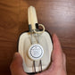 Vintage Kenwood Stereo Headphones HS-3 Made in Japan