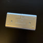 Lyon by Washburn LT10 Guitar Bass Auto Tuner