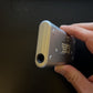 Lyon by Washburn LT10 Guitar Bass Auto Tuner