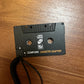 CD/MP3/MD Cassette Adapter