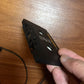 CD/MP3/MD Cassette Adapter