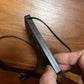 CD/MP3/MD Cassette Adapter
