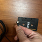CD/MP3/MD Cassette Adapter