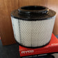 Air Filter Ryco A1541 for FORD RANGER MAZDA BT-50 TOYOTA HILUX