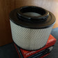 Air Filter Ryco A1541 for FORD RANGER MAZDA BT-50 TOYOTA HILUX