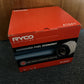 Air Filter Ryco A1541 for FORD RANGER MAZDA BT-50 TOYOTA HILUX