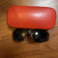 Bolle Sunglasses Rush+ 125mm Safety Glasses