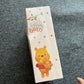 *New Sealed* Disney Baby - Winnie the Pooh - My First Library  (Hardcover, 2018)