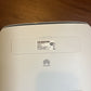 Optus Home Wireless Broadband 4G Router Huawei E5186s-61a *Optus Locked*