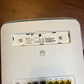 Optus Home Wireless Broadband 4G Router Huawei E5186s-61a *Optus Locked*