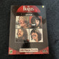 *New* THE BEATLES - LET IT BE  Apple 2005 550 Piece Jigsaw Puzzle 508mmx508mm