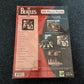 *New* THE BEATLES - LET IT BE  Apple 2005 550 Piece Jigsaw Puzzle 508mmx508mm