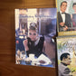 Audrey Hepburn - Essential Collection - 4 Movies (DVD, 4-Disc) Region 4