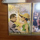 Audrey Hepburn - Essential Collection - 4 Movies (DVD, 4-Disc) Region 4