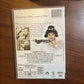 Audrey Hepburn - Essential Collection - 4 Movies (DVD, 4-Disc) Region 4