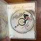 Audrey Hepburn - Essential Collection - 4 Movies (DVD, 4-Disc) Region 4