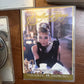 Audrey Hepburn - Essential Collection - 4 Movies (DVD, 4-Disc) Region 4