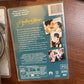 Audrey Hepburn - Essential Collection - 4 Movies (DVD, 4-Disc) Region 4