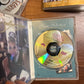 Audrey Hepburn - Essential Collection - 4 Movies (DVD, 4-Disc) Region 4