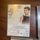 Audrey Hepburn - Essential Collection - 4 Movies (DVD, 4-Disc) Region 4