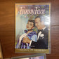 Audrey Hepburn - Essential Collection - 4 Movies (DVD, 4-Disc) Region 4