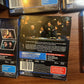 Battlestar Galactica: The Complete Series (Bluray, 2009, 21-Disc) All Regions