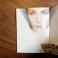 The Millennium Trilogy (DVD, 2011, 4-Disc) Region 4