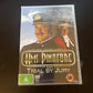 Opera Australia: H.M.S. Pinafore  / Trial By Jury (DVD, 2005) NEW Region 4